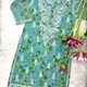 Green__Pkz Lucknawi Chikan