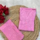 Pink__Pkz Lucknawi Chikan