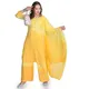 yellow__Pkz Lucknawi Chikan