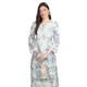 blue__Pkz Lucknawi Chikan