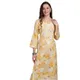 Yellow__Pkz Lucknawi Chikan