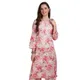 pink__Pkz Lucknawi Chikan