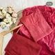 Maroon__Pkz Lucknawi Chikan