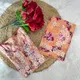 Peach__Pkz Lucknawi Chikan