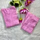 Pink__Pkz Lucknawi Chikan