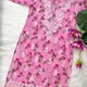 Pink__Pkz Lucknawi Chikan