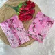 Pink__Pkz Lucknawi Chikan