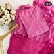 Rani Pink__Pkz Lucknawi Chikan