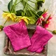 Pink__Pkz Lucknawi Chikan
