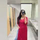 Red__Pkz Lucknawi Chikan