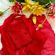 Red__Pkz Lucknawi Chikan