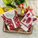 Red__Pkz Lucknawi Chikan