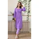 Lavander__Pkz Lucknawi Chikan