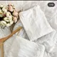 White__Pkz Lucknawi Chikan