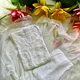 White__Pkz Lucknawi Chikan