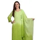 green__Pkz Lucknawi Chikan