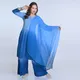 Blue__Pkz Lucknawi Chikan