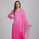 Pink__Pkz Lucknawi Chikan