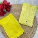 Yellow __Pkz Lucknawi Chikan