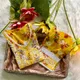 Yellow__Pkz Lucknawi Chikan