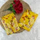 Yellow __Pkz Lucknawi Chikan