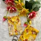 Yellow__Pkz Lucknawi Chikan