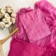 Rani Pink__Pkz Lucknawi Chikan