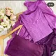 vine__Pkz Lucknawi Chikan