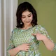 Green__Khoj by ShopDeck