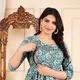 Aqua Green__Khoj by ShopDeck