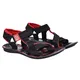 Black-Red__Haarit