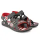 Grey-Red__Haarit