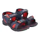 Navy-Red__Haarit