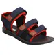 Navy-Red__Haarit