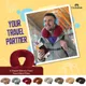Burgandy__VIAGGI  Travel Mart