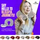 Grey__VIAGGI  Travel Mart