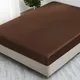 Brown__RRC