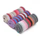 Pack of 3__RRC