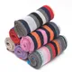 Pack of 6__RRC