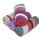 Pack of 4__RRC