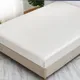White__RRC