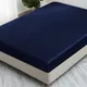 Blue__RRC