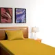 Yellow__RRC