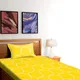 Yellow__RRC