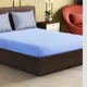 Blue__RRC