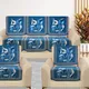 5 Seater9LO__RRC