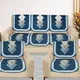 5 Seater__RRC