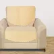 1 Seater__RRC