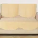 2 Seater__RRC