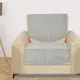 1 Seater__RRC